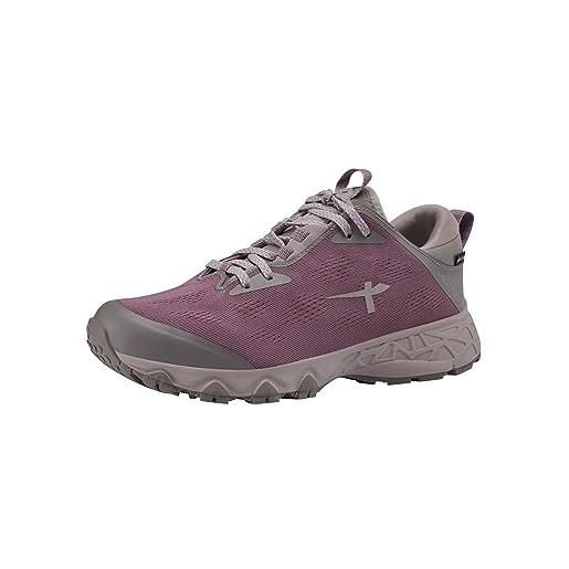 Tamaris active donne gore-tex scarpe da trekking w-0484 1-1-23757-30 544 grande taglia: 39 eu