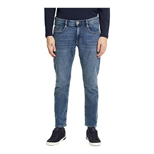 ESPRIT 102ee2b313 jeans, 33w x 32l uomo