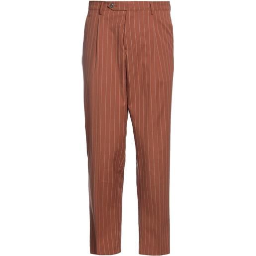 BERWICH - pantalone