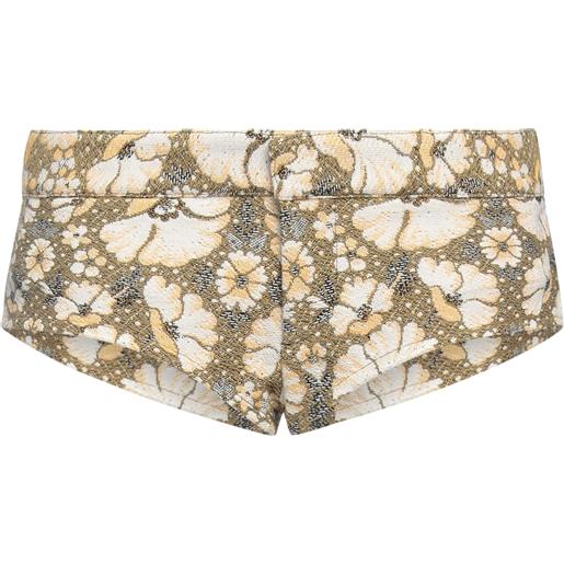 DSQUARED2 - shorts & bermuda