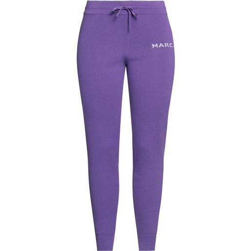 MARC JACOBS - pantalone