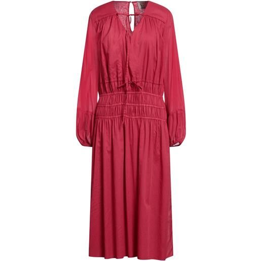 L' AUTRE CHOSE - vestito midi