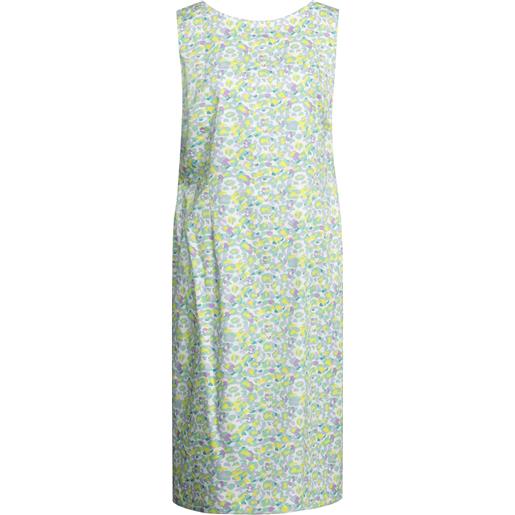 CLIPS - vestito da cerimonia