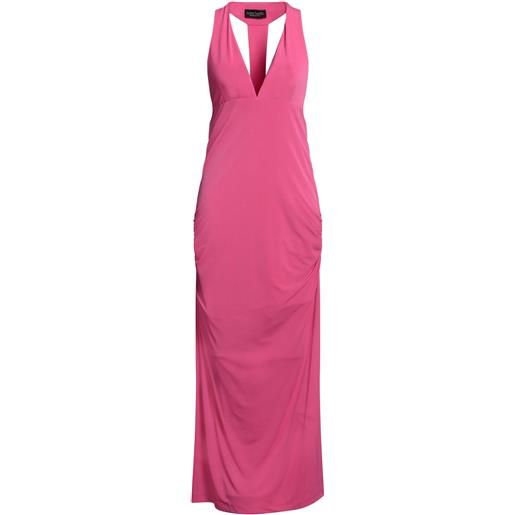 NORA BARTH - vestito lungo