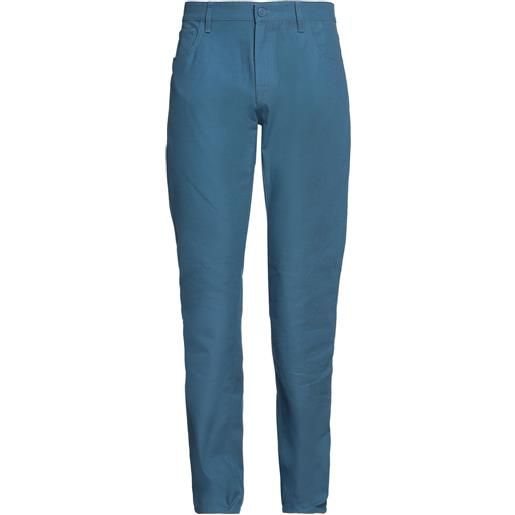 RAF SIMONS - pantaloni jeans