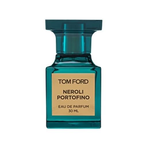 Tom ford neroli portofino eau de parfum spray 50 ml unisex