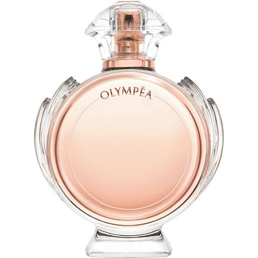 Paco rabanne olympéa eau de parfum donna - 30 ml