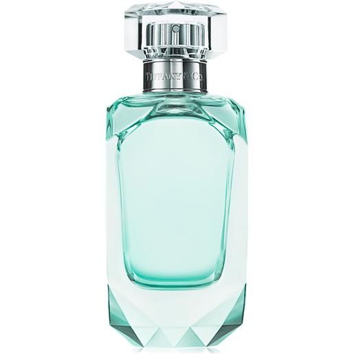 Tiffany & Co. tiffany eau de parfum intense - 75 ml