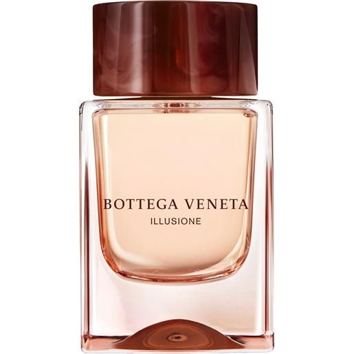 Bottega Veneta illusione for her eau de parfum - 75 ml