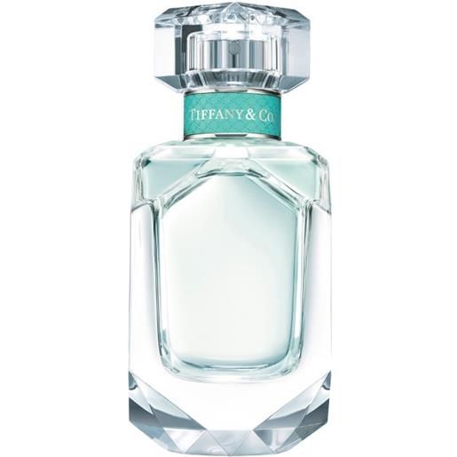 Tiffany & Co. tiffany eau de parfum - 50