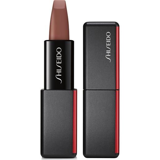 Shiseido modern matte powder lipstick - 507 murmur