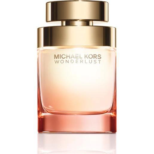Michael Kors wonderlust eau de parfum - 30 ml