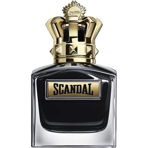 Jean Paul Gaultier scandal pour homme le parfum - 100 ml