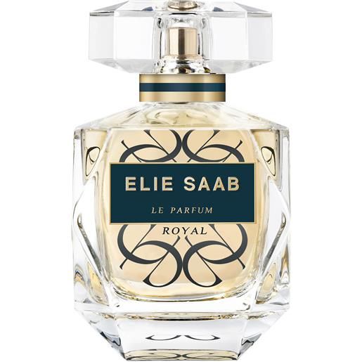 Elie Saab le parfum royal - 90 ml