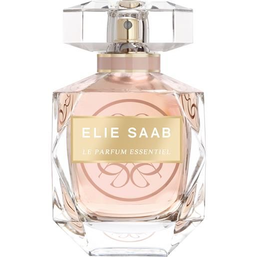 Elie Saab le parfum essentiel eau de parfum - 90 ml