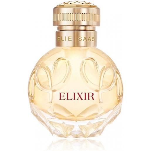 Elie Saab elixir eau de parfum - 30 ml
