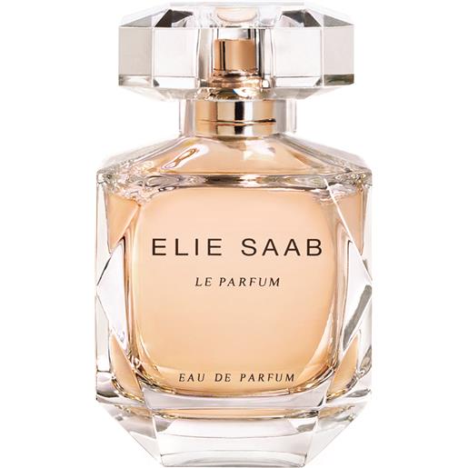Elie Saab le parfum eau de parfum - 50 ml