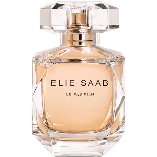 Elie Saab le parfum eau de parfum - 90 ml