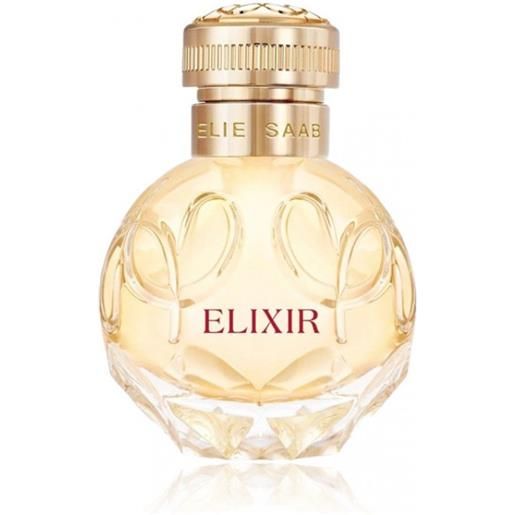 Elie Saab elixir eau de parfum - 100 ml
