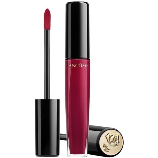 Lancome l'absolu gloss matte - 181 - entracte