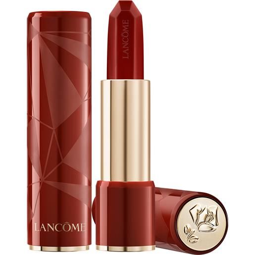 Lancome l'absolu rouge ruby cream - 02 - ruby queen