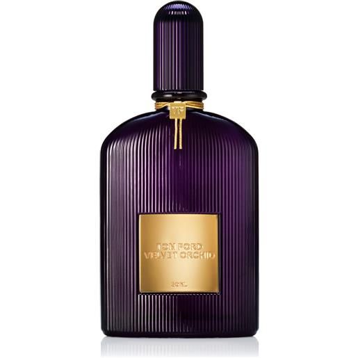 Tom Ford velvet orchid eau de parfum - 50 ml