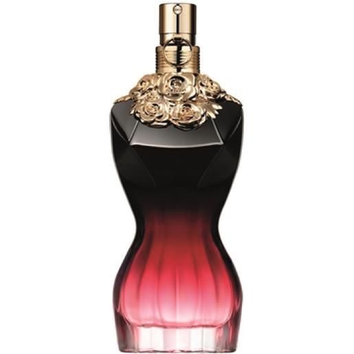 Jean Paul Gaultier la belle le parfum intense eau de parfum - 30 ml