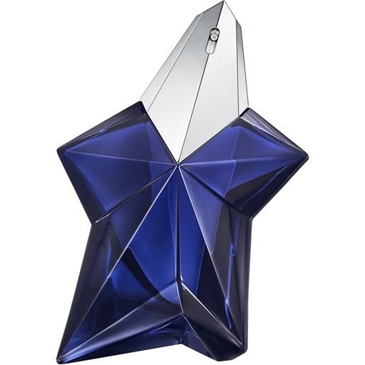 Mugler angel elixir eau de parfum ricaricabile - 25 ml