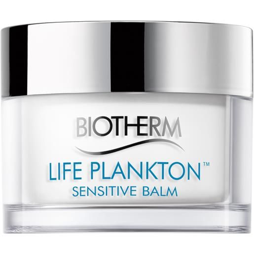 Biotherm life plankton™ sensitive balm 50ml