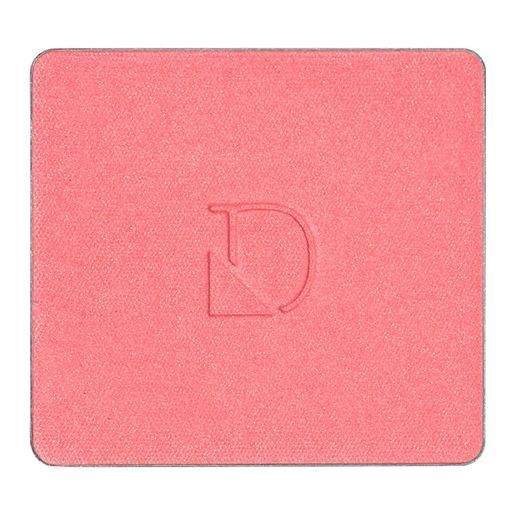 Diego Dalla Palma radiant blush - refill system - 03 rosa intenso perlato