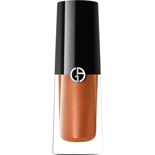 Armani Beauty eye tint renovation - n. 26s copper