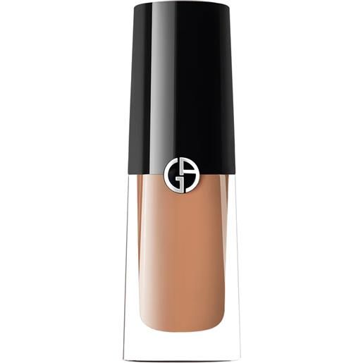 Armani Beauty eye tint renovation - n. 20m camel