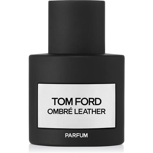 Tom Ford ombré leather parfum - 50 ml