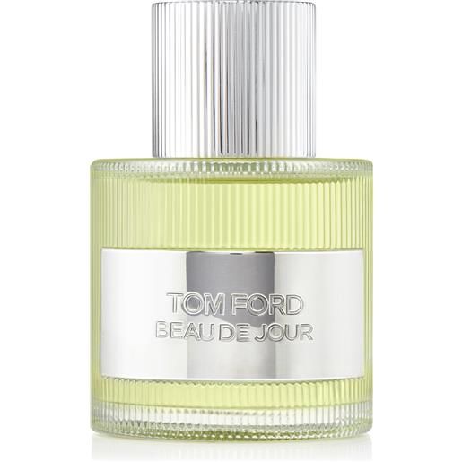 Tom Ford beau de jour eau de parfum - 50 ml