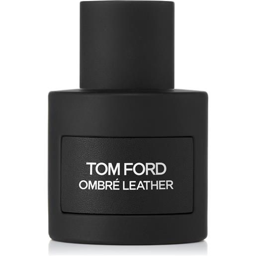 Tom Ford ombre leather eau de parfum - 50 ml
