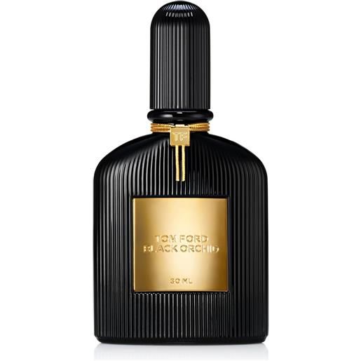 Tom Ford black orchid eau de parfum - 30 ml