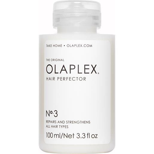 Olaplex n° 3 hair perfector Olaplex - 100 ml
