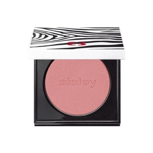 Sisley le phyto-blush fard compatto - 1 pink peony