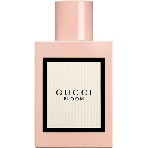 Gucci bloom eau de parfum - 30 ml