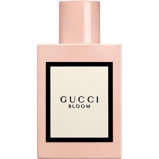 Gucci bloom eau de parfum - 100 ml