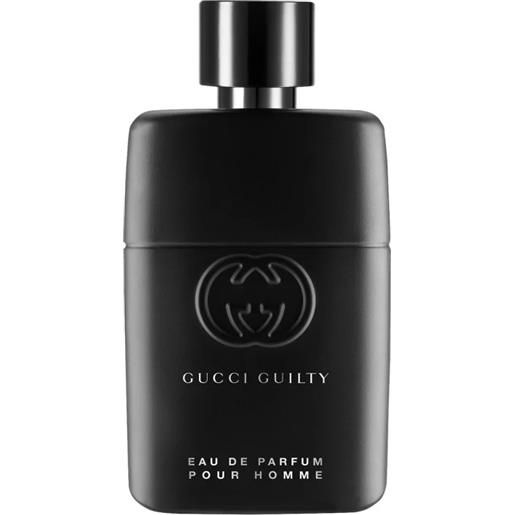 Gucci guilty pour homme eau de parfum - 150 ml