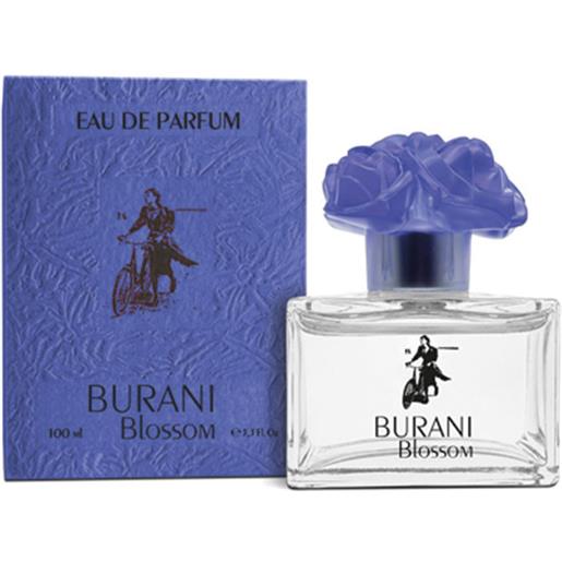 Mariella Burani blossom eau de parfum 100 ml