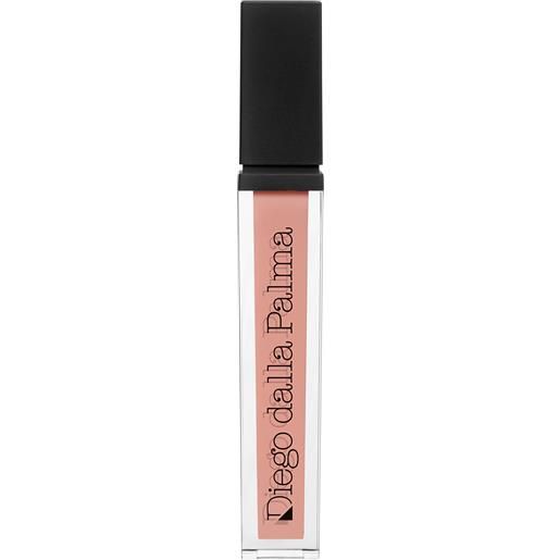 Diego Dalla Palma push up gloss lucida labbra effetto volume lip gloss volume effect - 57