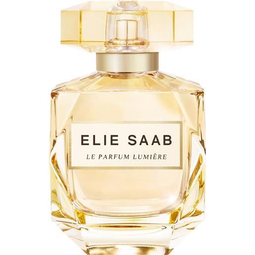 Elie Saab le parfum lumière - 30 ml