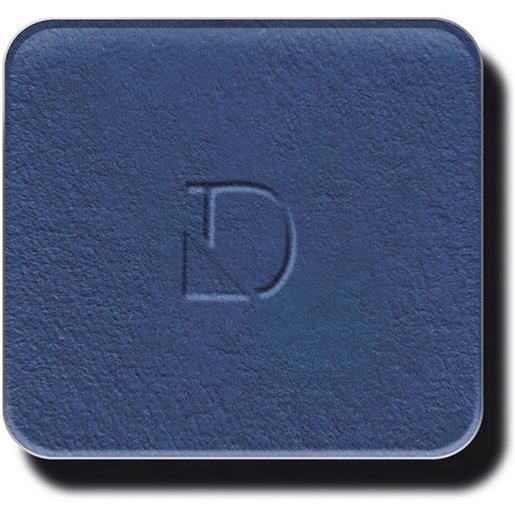 Diego Dalla Palma ombretto opaco - 174 - deep blue