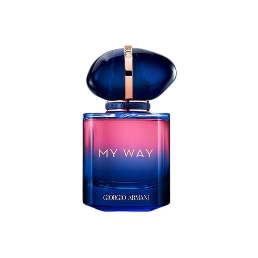 Armani Parfums my way parfum - 30 ml