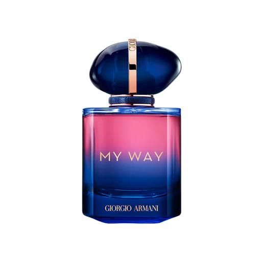 Armani Parfums my way parfum - 50 ml