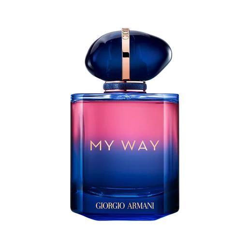 Armani Parfums my way parfum - 90 ml