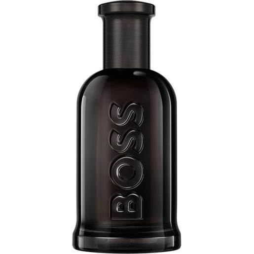 Boss bottled parfum - 100 ml