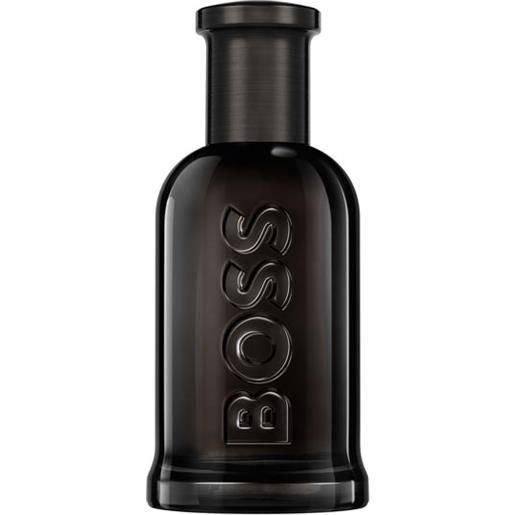 Boss bottled parfum - 50 ml